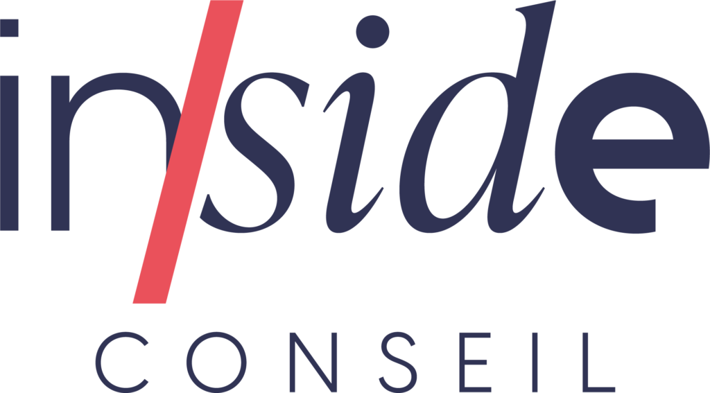 logo inside conseil