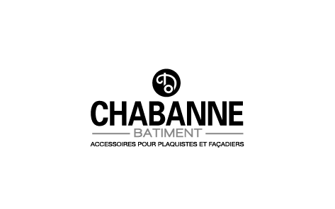 logo chabanne